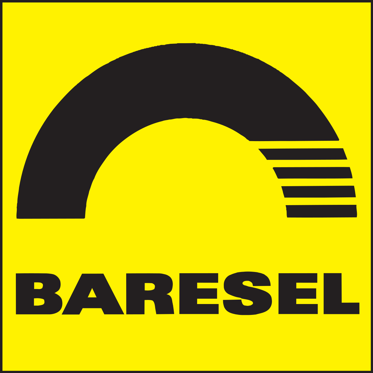 1200px-Baresel-logo.svg