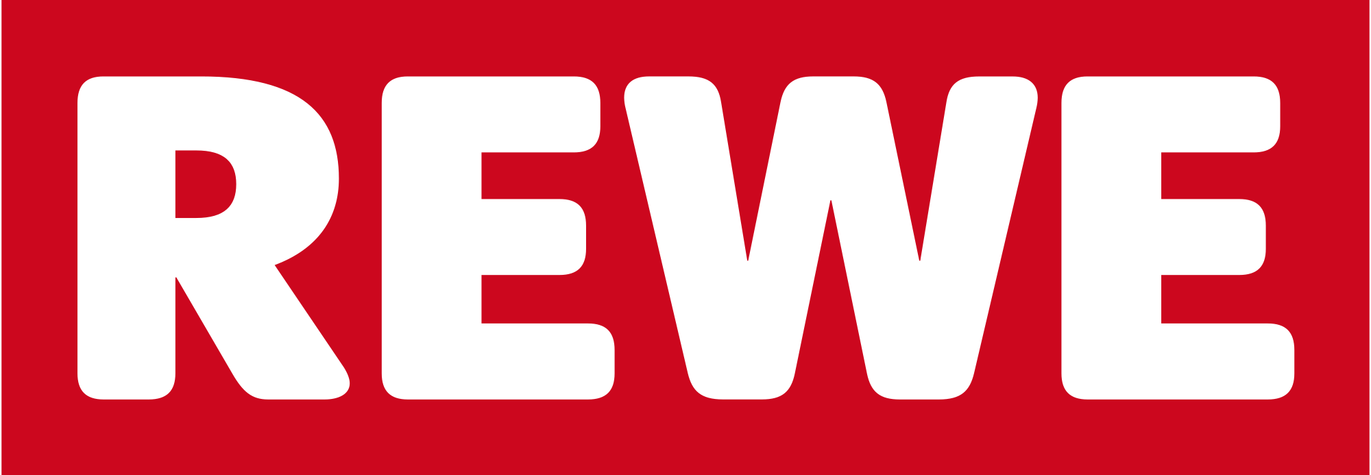 2000px-Logo_REWE