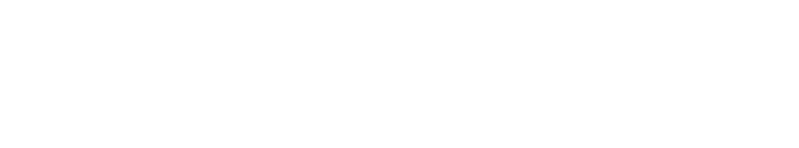 Douglas_Logo_06.2018.svg