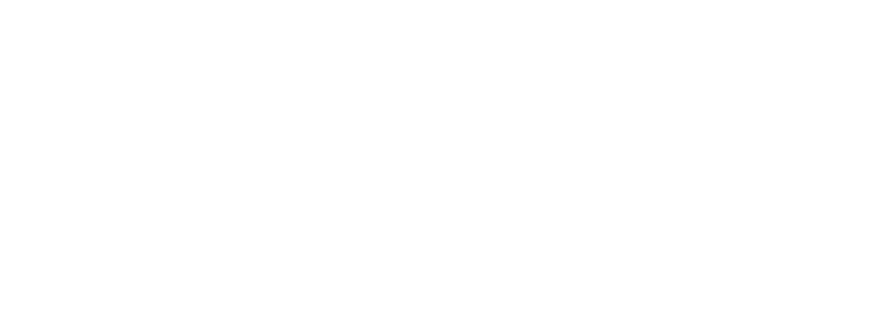 Snipes_logo
