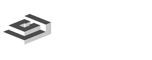 glci-mitglied