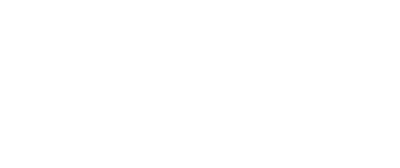 logovbg
