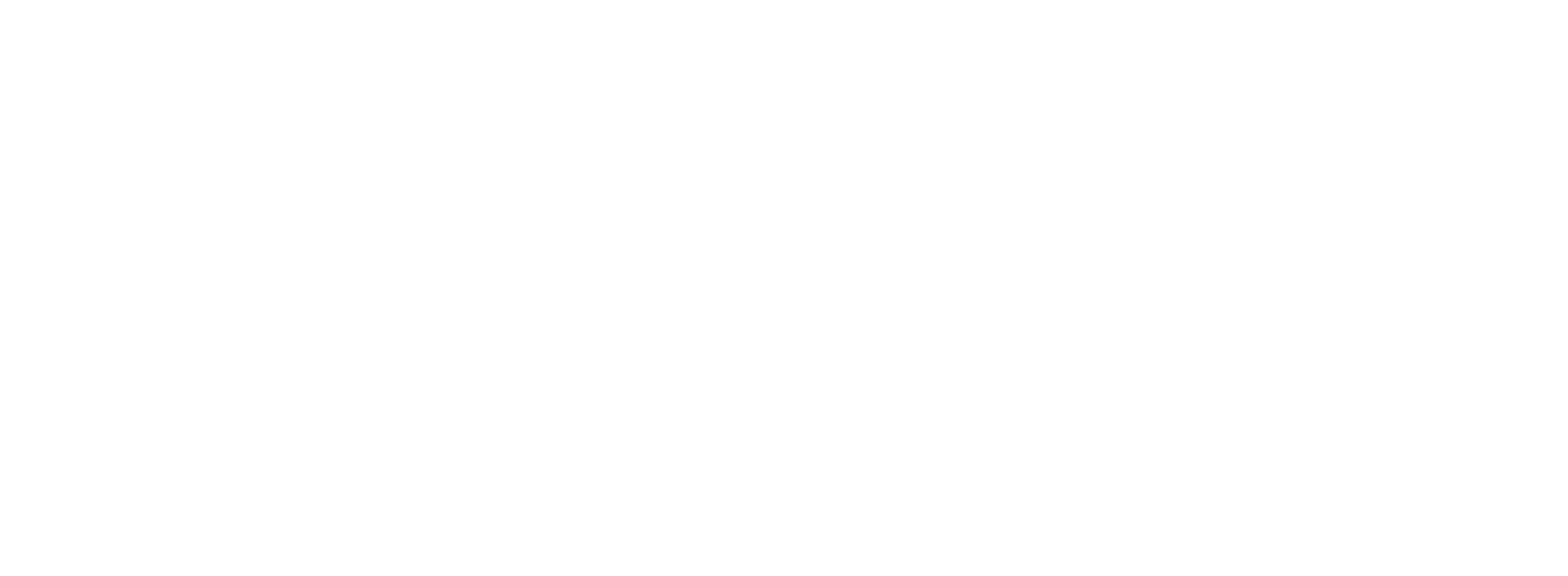 reinhold-keller