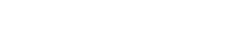unmuessig_logo
